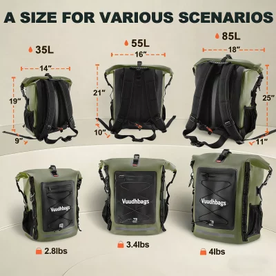 图片 logo 替换 (55)