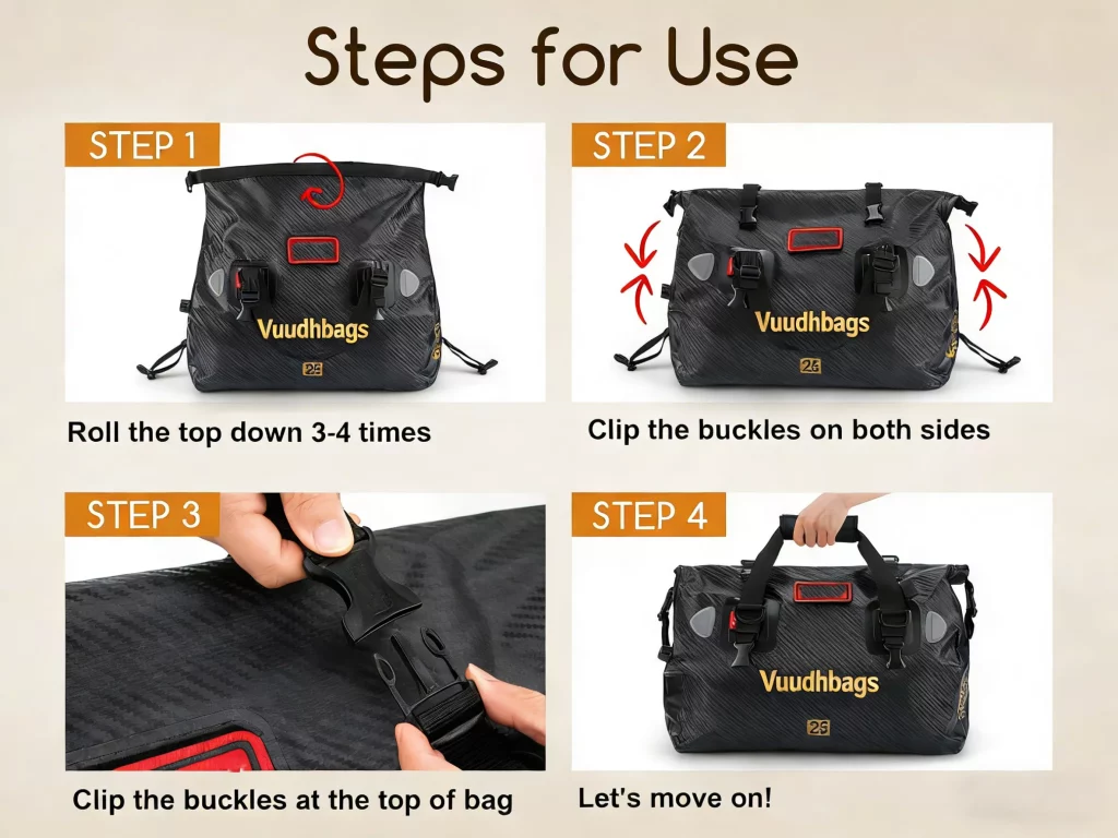 图片 logo 替换 (5)