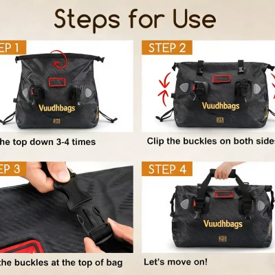 图片 logo 替换 (5)