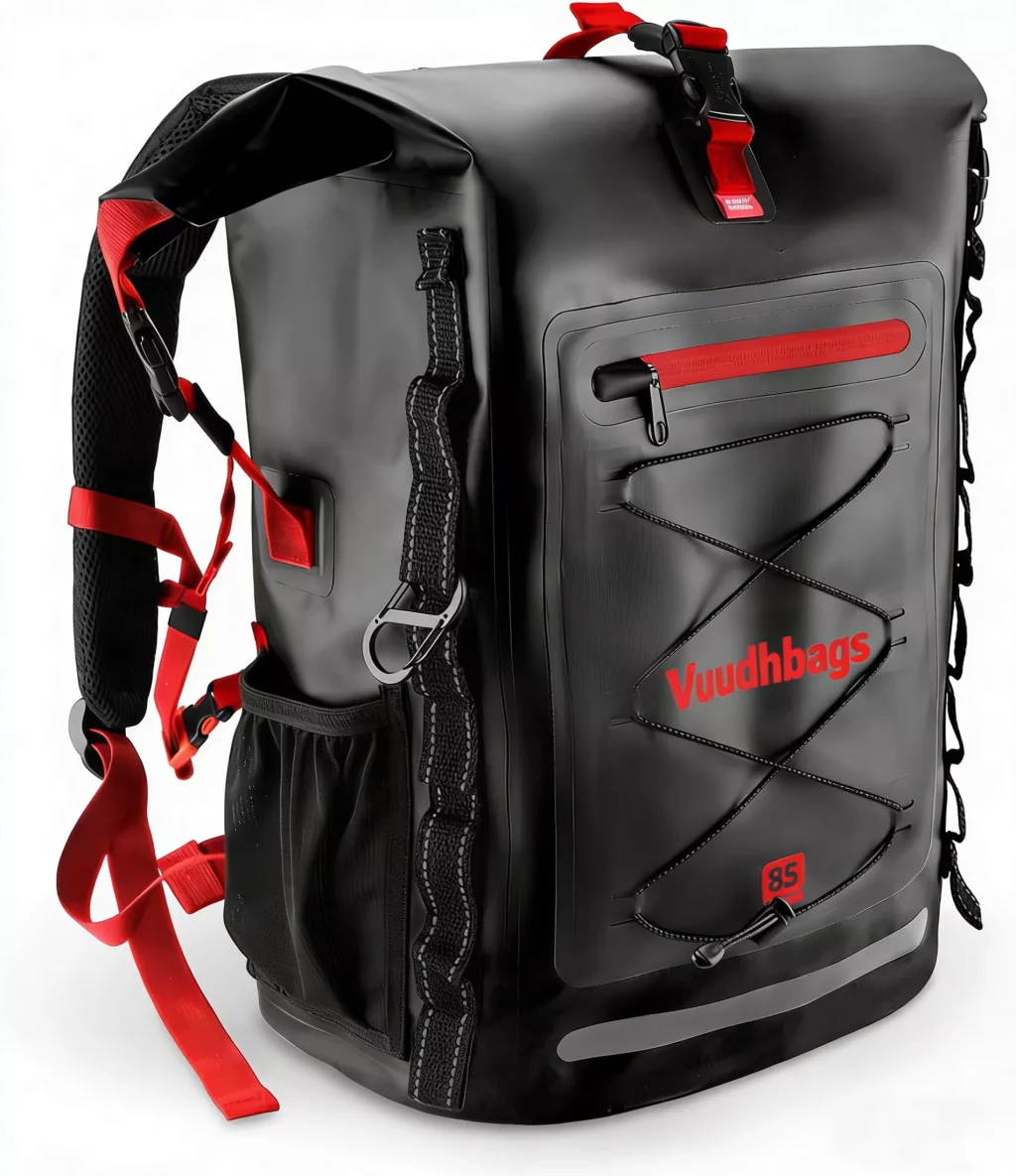 图片 logo 替换 (60)