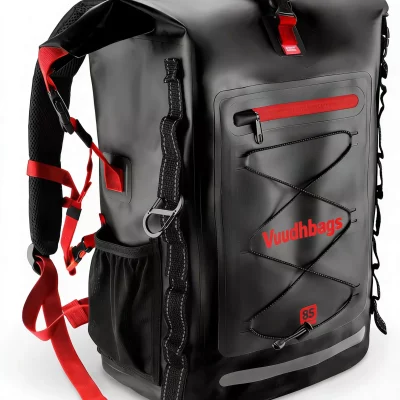 图片 logo 替换 (60)