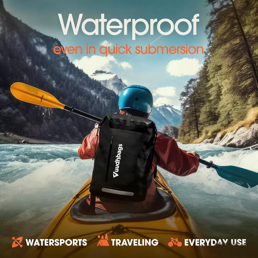 图片 logo 替换 (62)