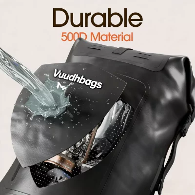 图片 logo 替换 (63)