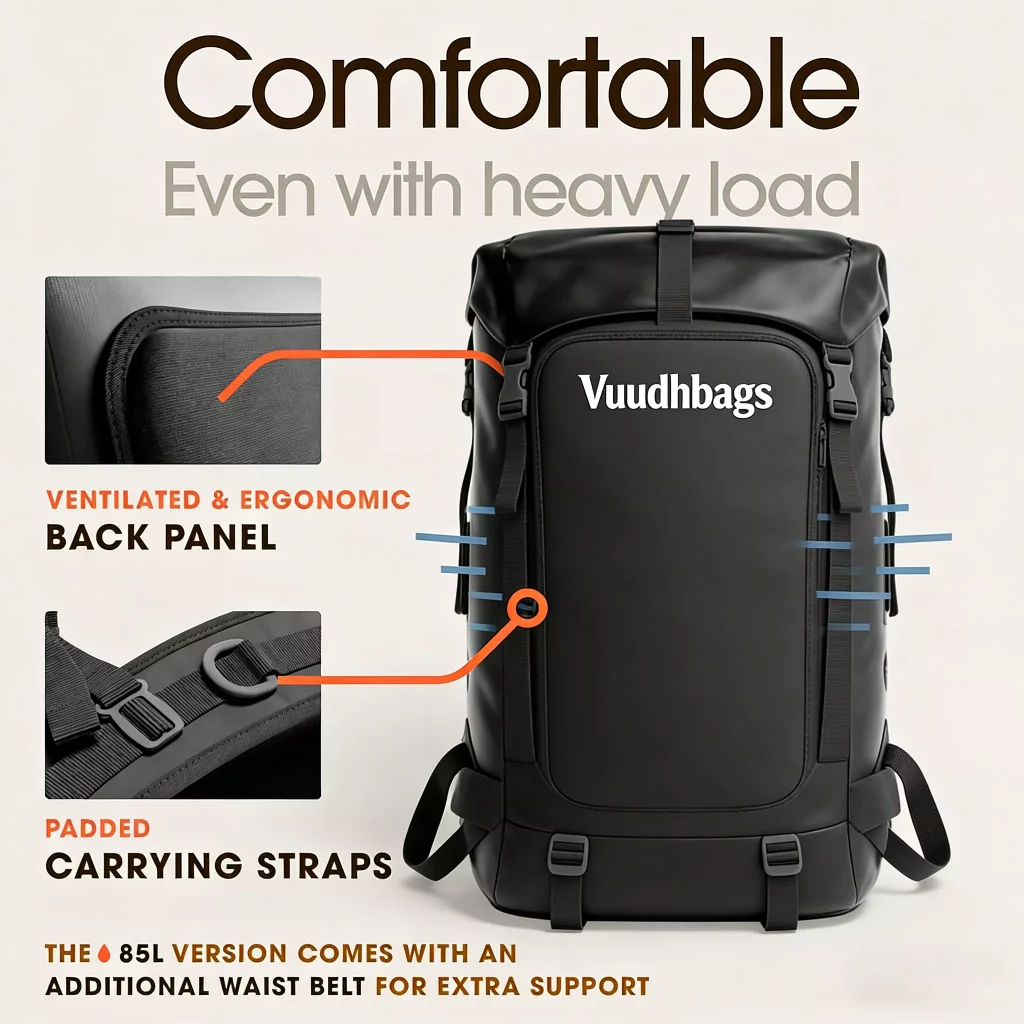 图片 logo 替换 (65)