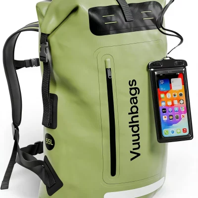 图片 logo 替换 (68)