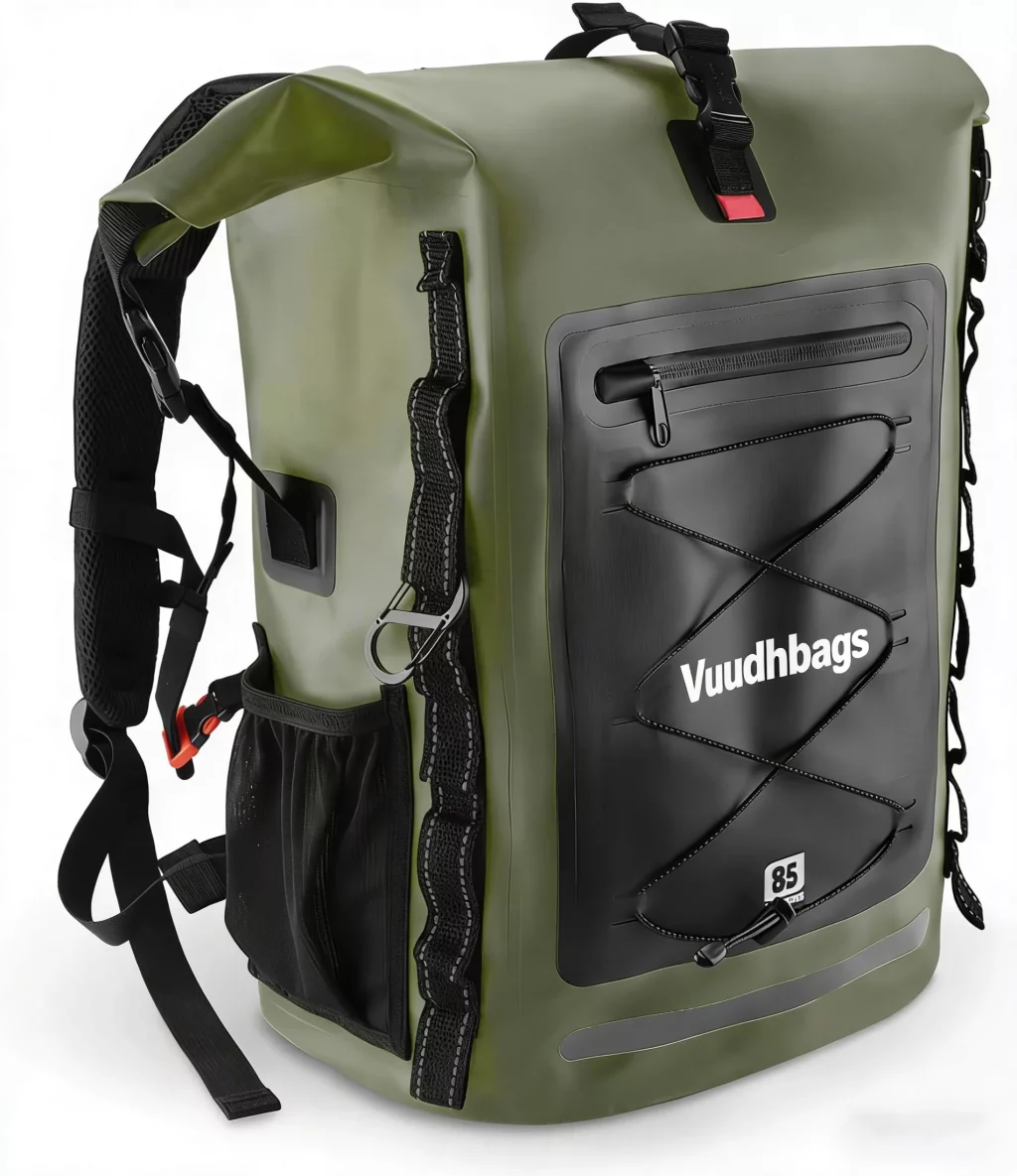 图片 logo 替换 (69)