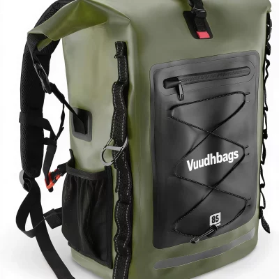 图片 logo 替换 (69)