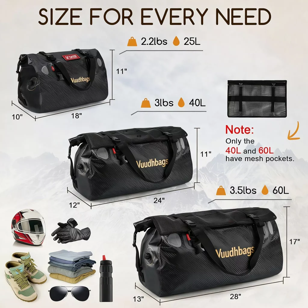 图片 logo 替换 (6)