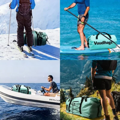 图片 logo 替换 (7)