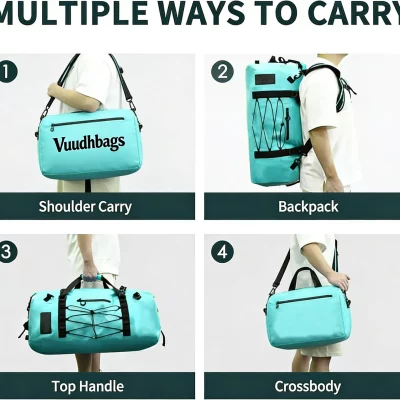 图片 logo 替换 8