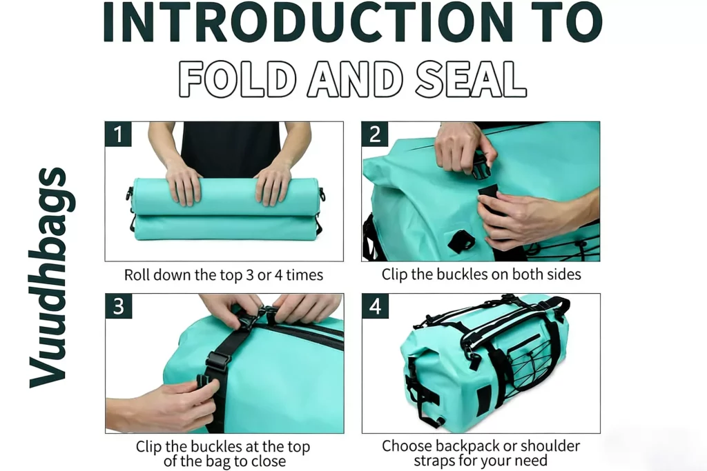 图片 logo 替换 9