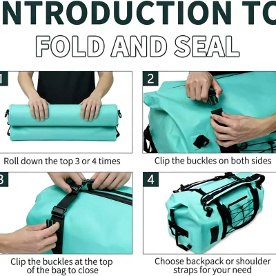 图片 logo 替换 9