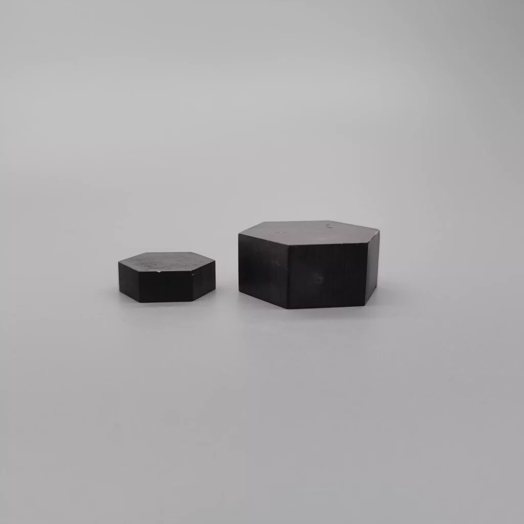 SiC Ceramic Component