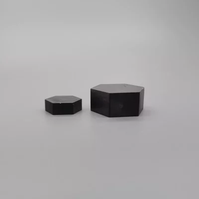 SiC Ceramic Component