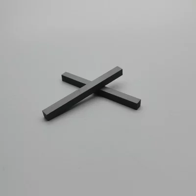 SiC Ceramic Component